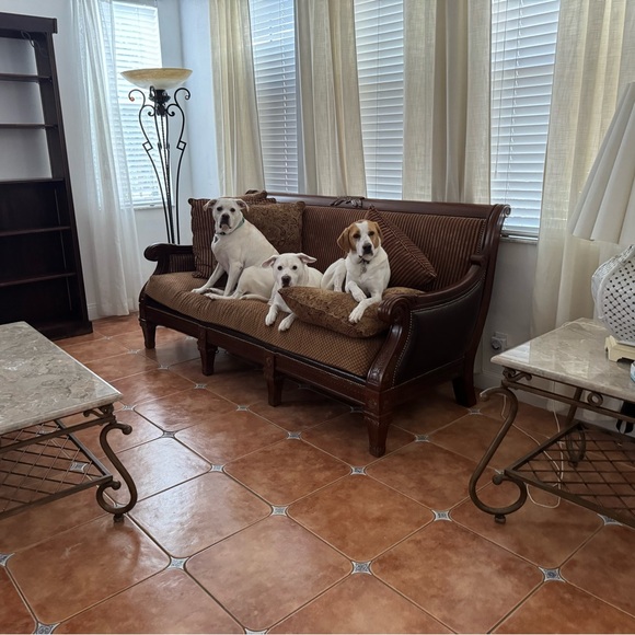 Meet your Posher, Sue - Picture 10 of 11